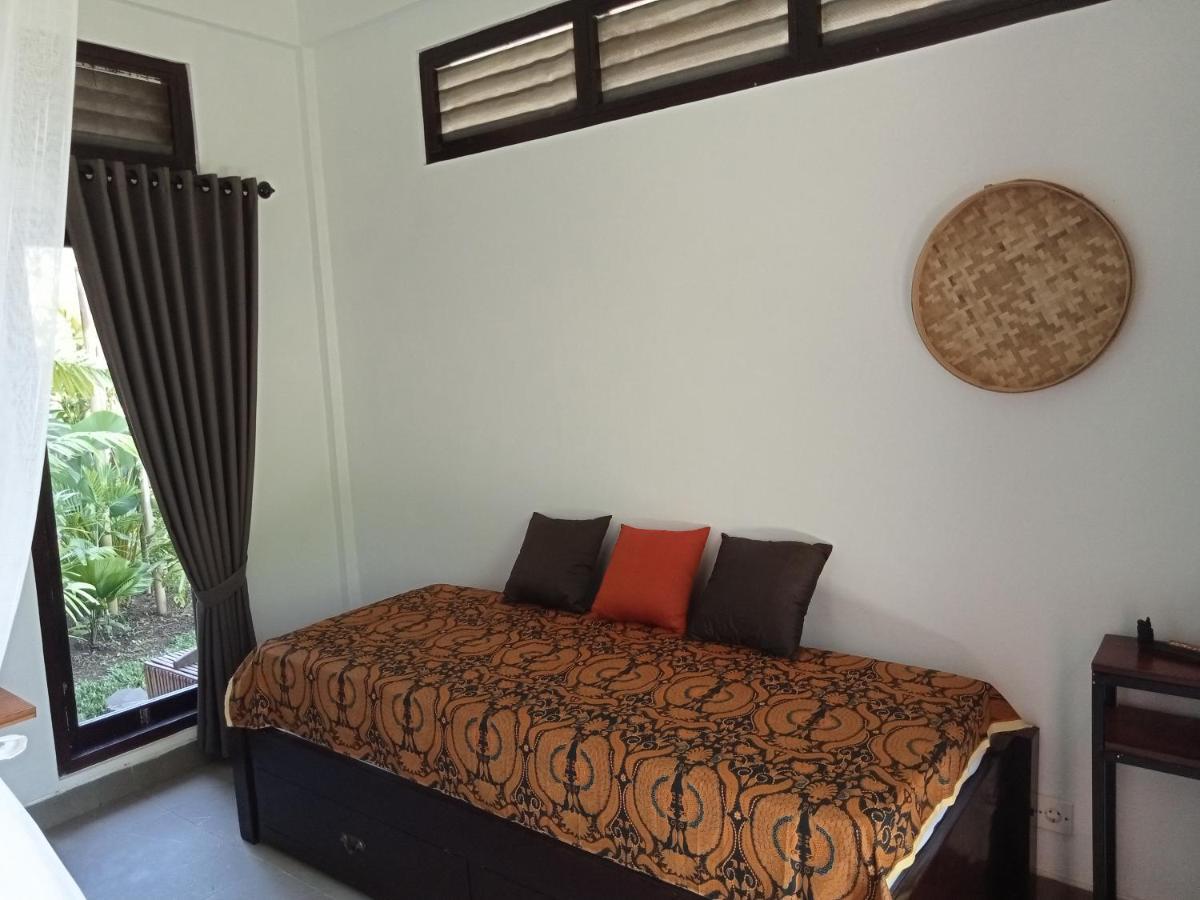 Villa Markisa Pakisan Sawan Luaran gambar