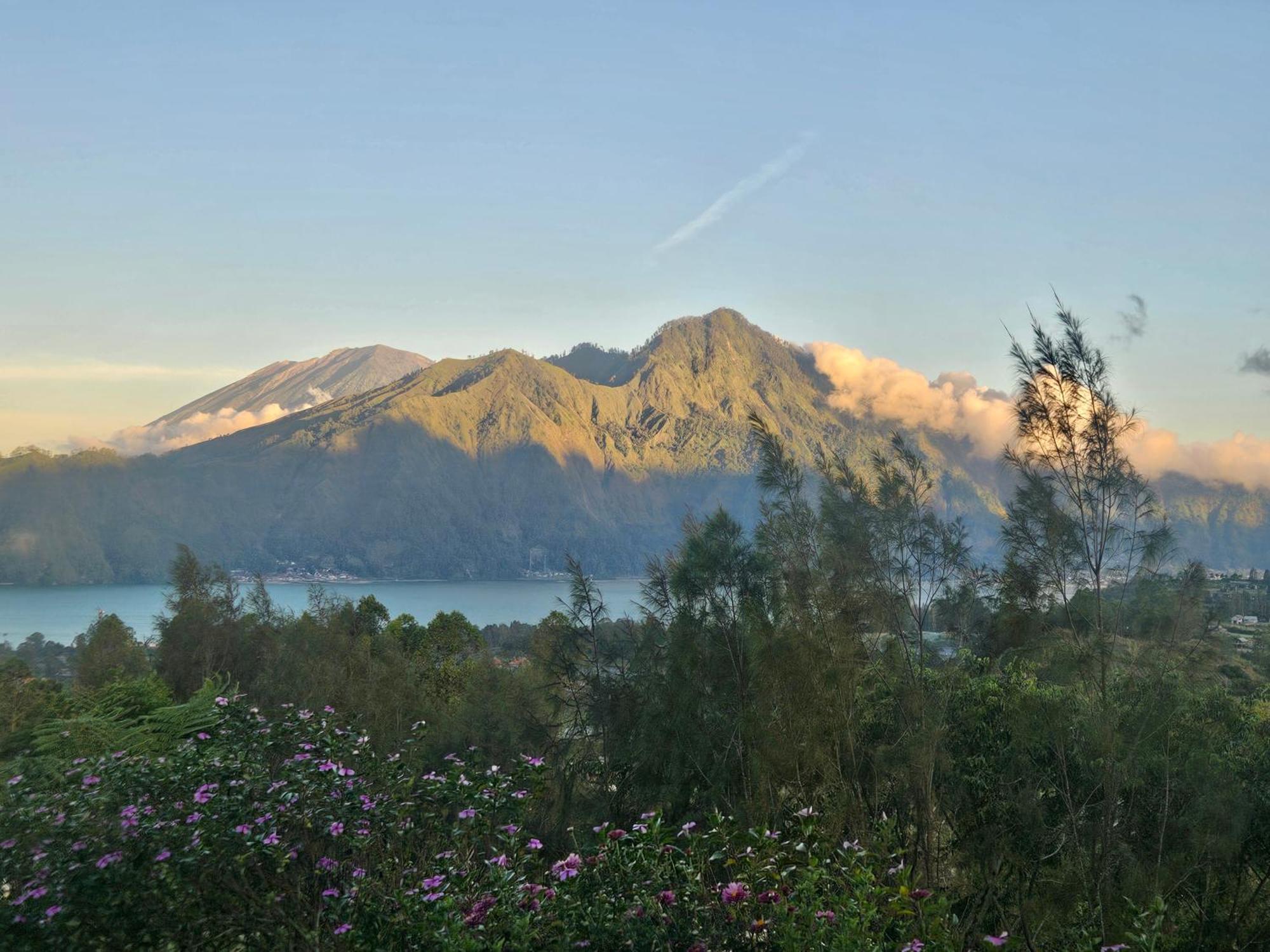 Villa Markisa Pakisan Sawan Luaran gambar