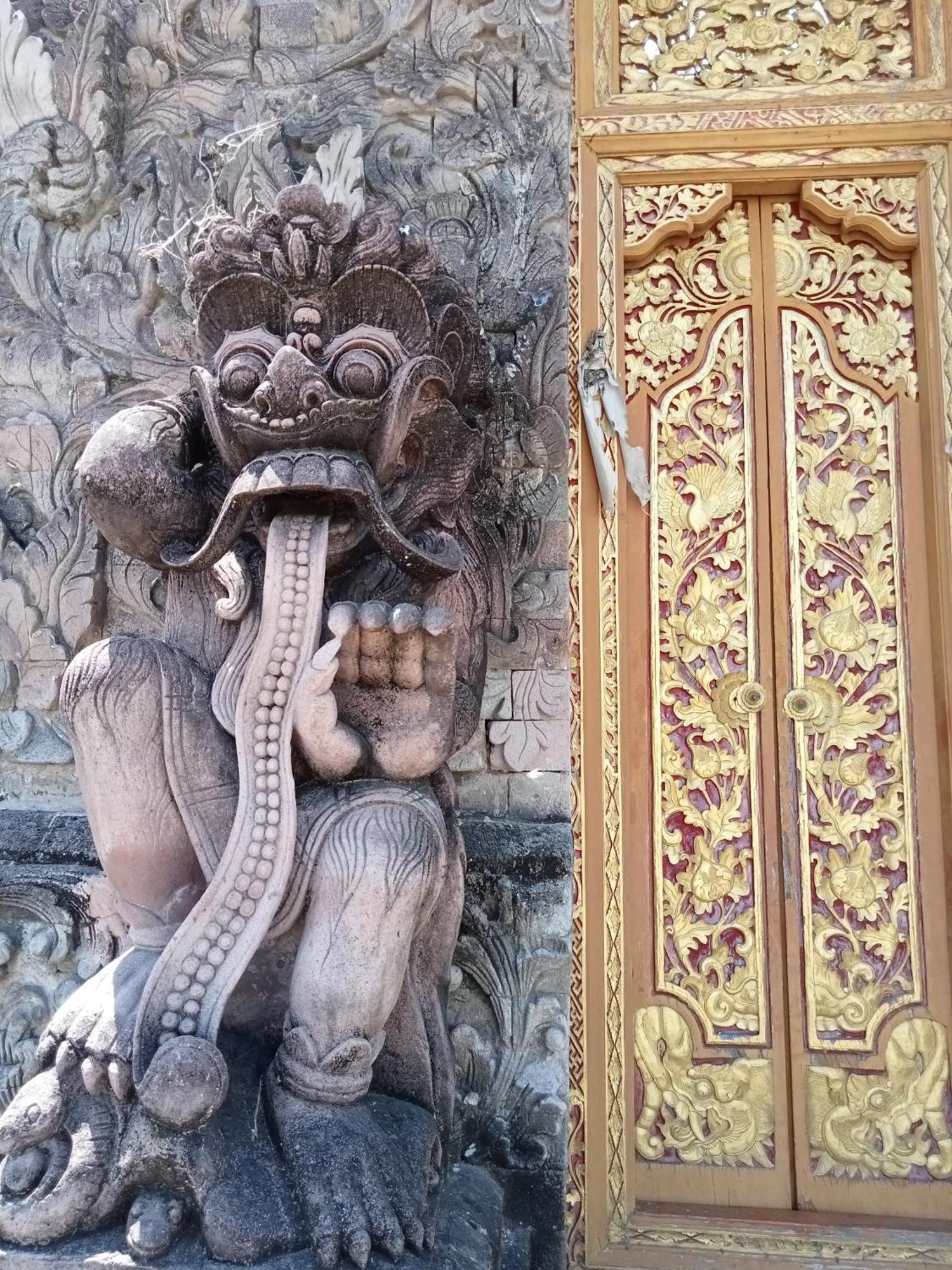 Villa Markisa Pakisan Sawan Luaran gambar
